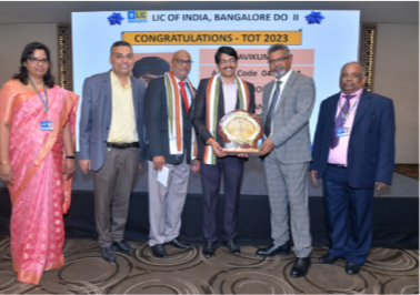 About gallery image 1