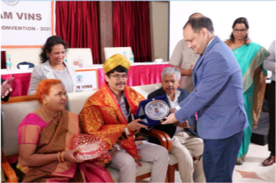 About gallery image 2