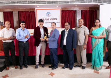 About gallery image 4