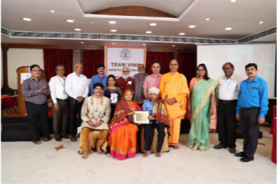 About gallery image 5