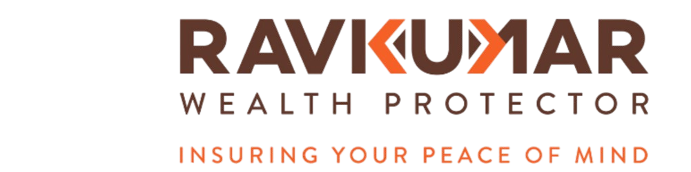 Ravi Kumar Wealth Protector