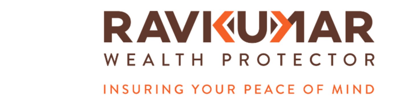 Ravi Kumar Wealth Protector