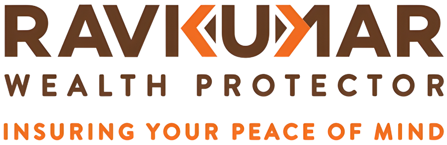 Ravi Kumar Wealth Protector
