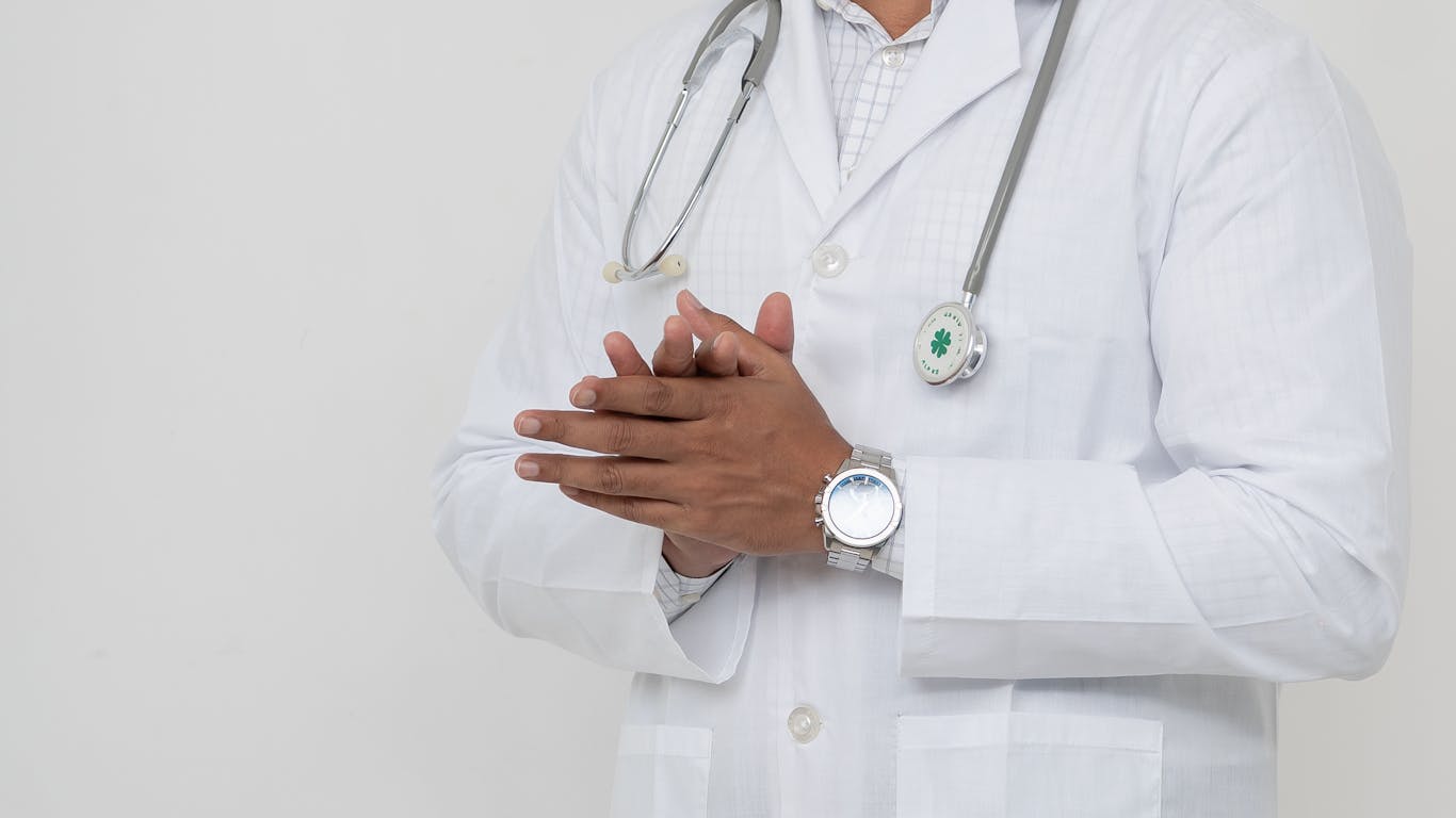 Health Insurance