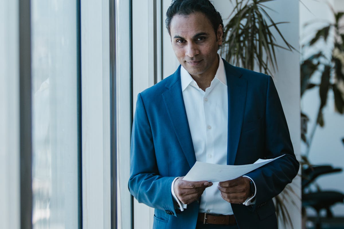 NRI Investments
